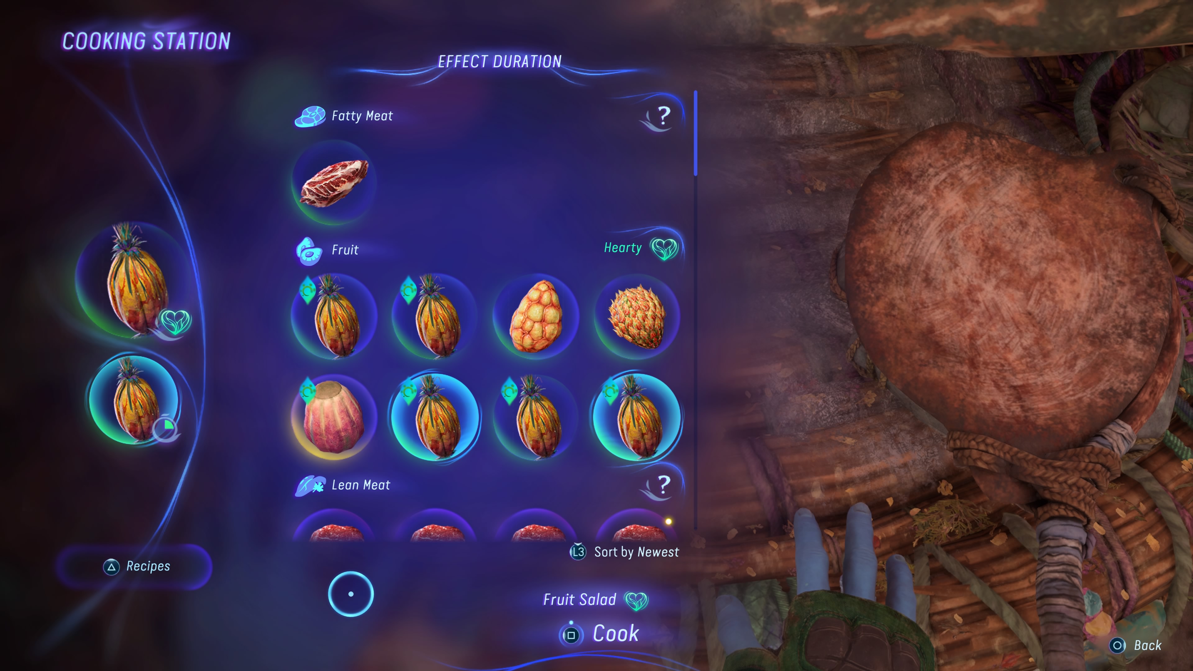 Огляд Avatar: Frontiers of Pandora