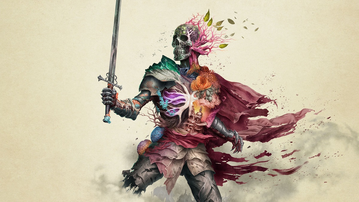 Бойова система Avowed стала "соковитішою та динамічнішою": розробники з Obsidian прислухалися до критики геймерів і внесли значні поліпшення