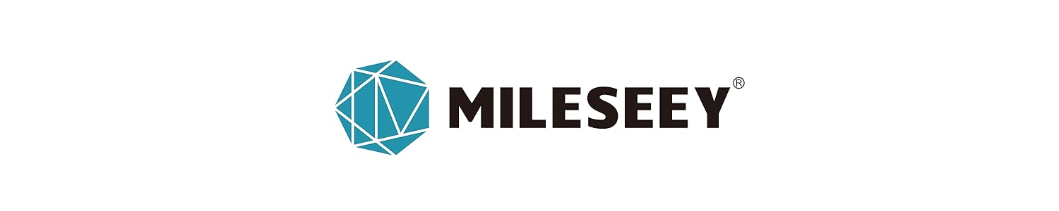 Mileseey monoculars review