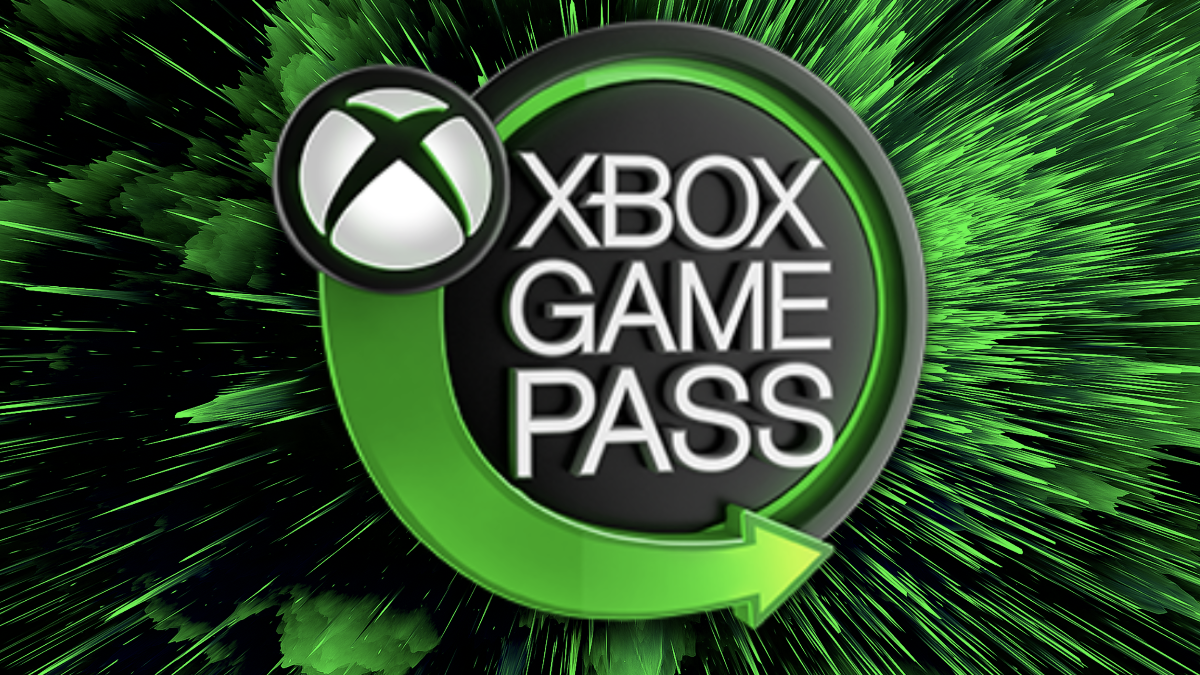 Інсайдери: додавання нової частини Call of Duty в Game Pass може призвести до підвищення вартості передплати