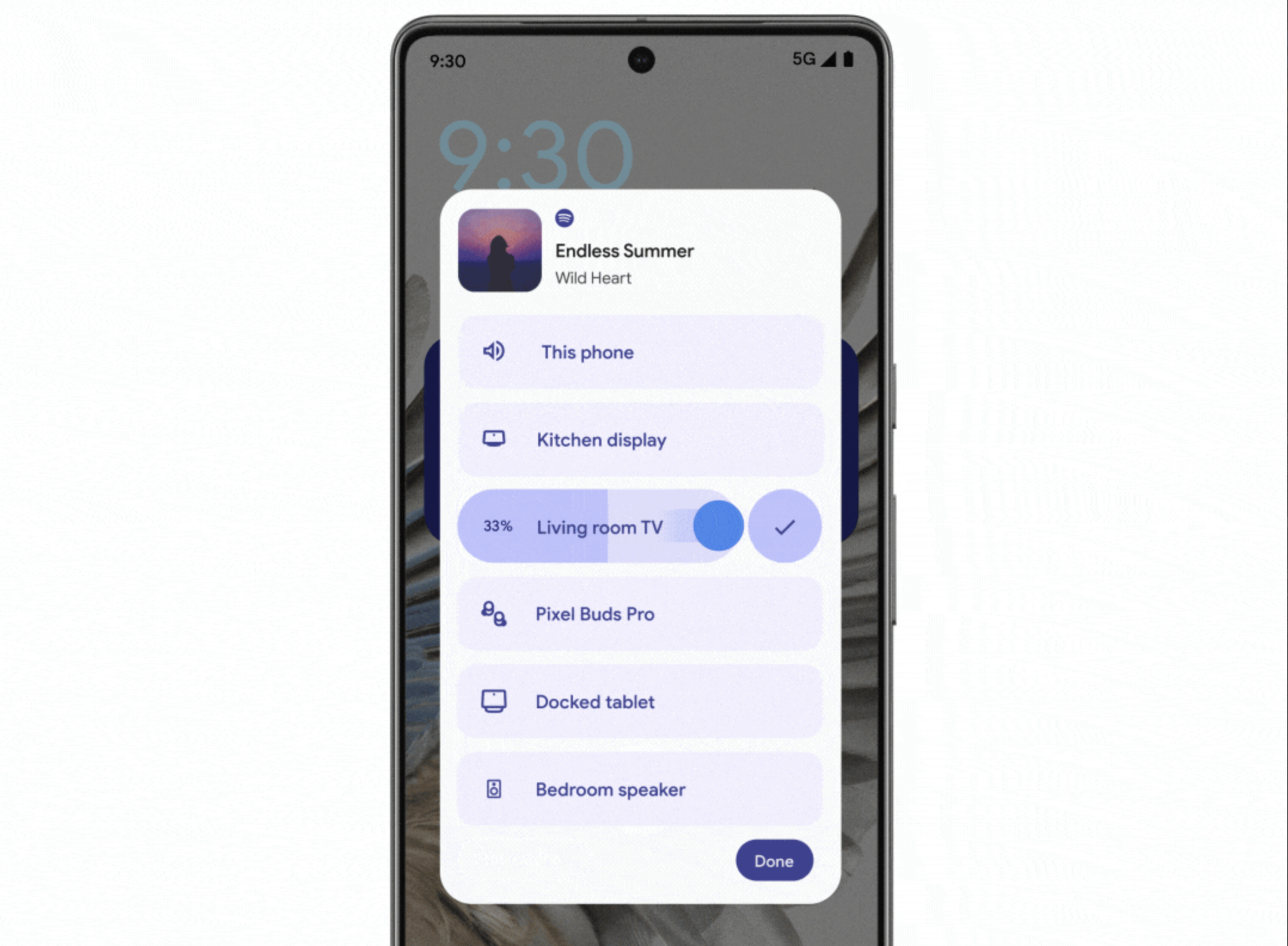 Google інтегрувала чат-бота Gemini в застосунок Messages і додала генерацію текстових резюме на основі ШІ в Android Auto-3