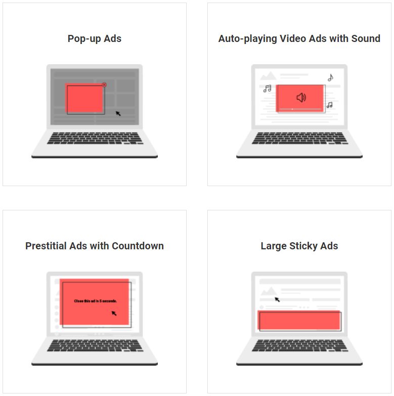 bad-ads-chrome-1.png
