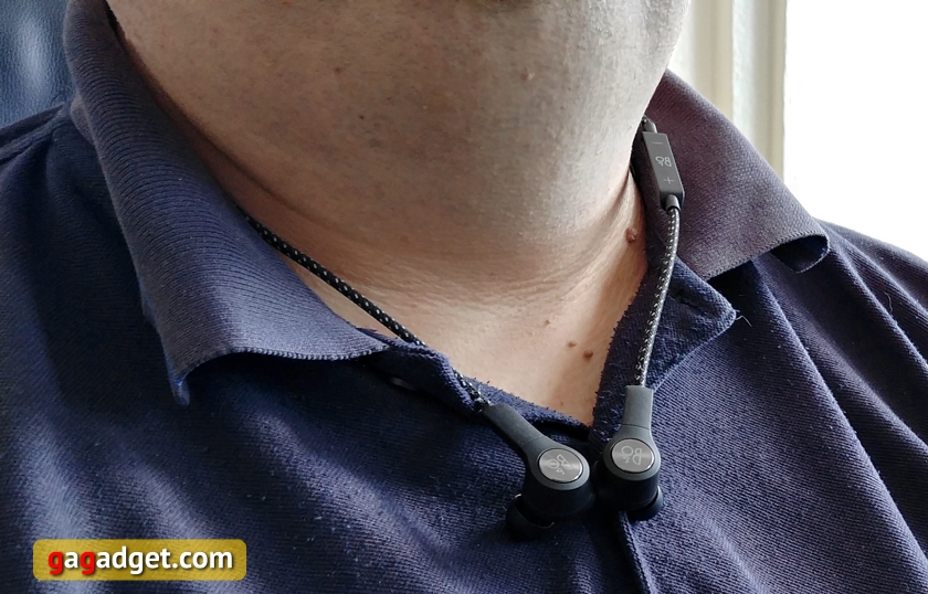 bang_olufsen_beoplay_h5_10.jpg