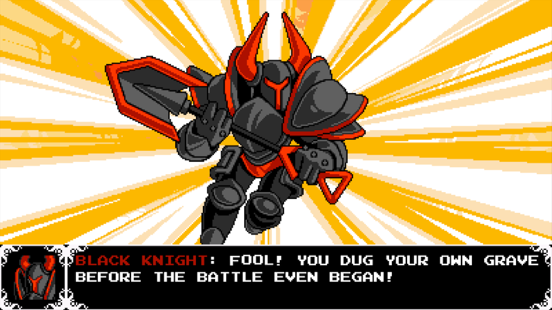 battle_sn_victory4.png