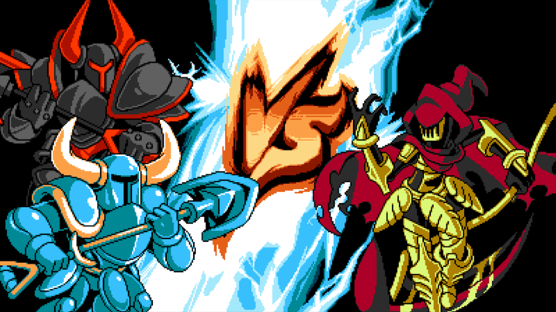 battle_sn_vsScreen1.png