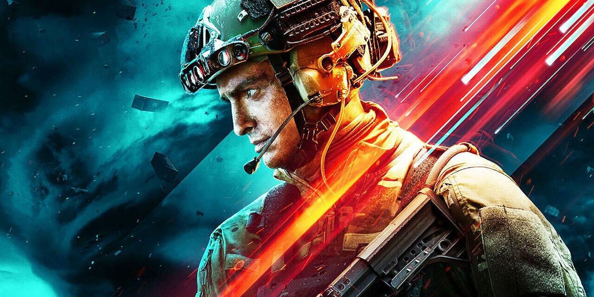 Season 7 will be the last season for Battlefield 2042, but support for the game will not cease