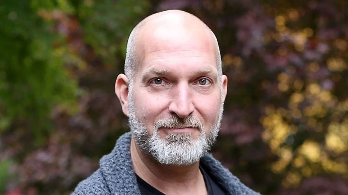 Battlefield 2042 game director has left Electronic Arts and studio Ridgeline Games
