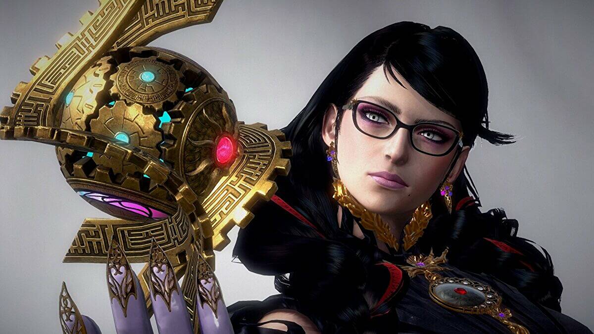 Le directeur de jeu de la série Bayonetta a fait allusion à une éventuelle suite de l'emblématique film d'horreur.