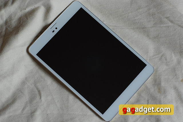 Обзор планшета bb-mobile Techno 7.85 3G Slim-2