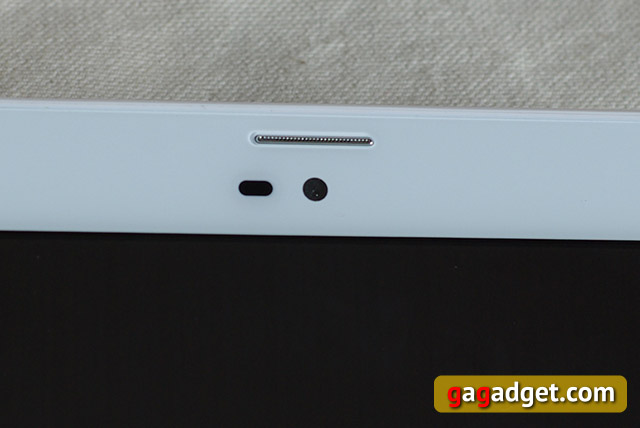 Обзор планшета bb-mobile Techno 7.85 3G Slim-6