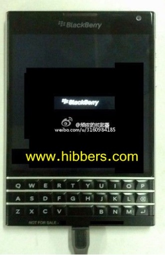 Blackberry разрабатывает смартфоны с экранами 1920х1080 и 1440х1440-3 Blackberry разрабатывает смартфоны с экранами 1920х1080 и 1440х1440-3