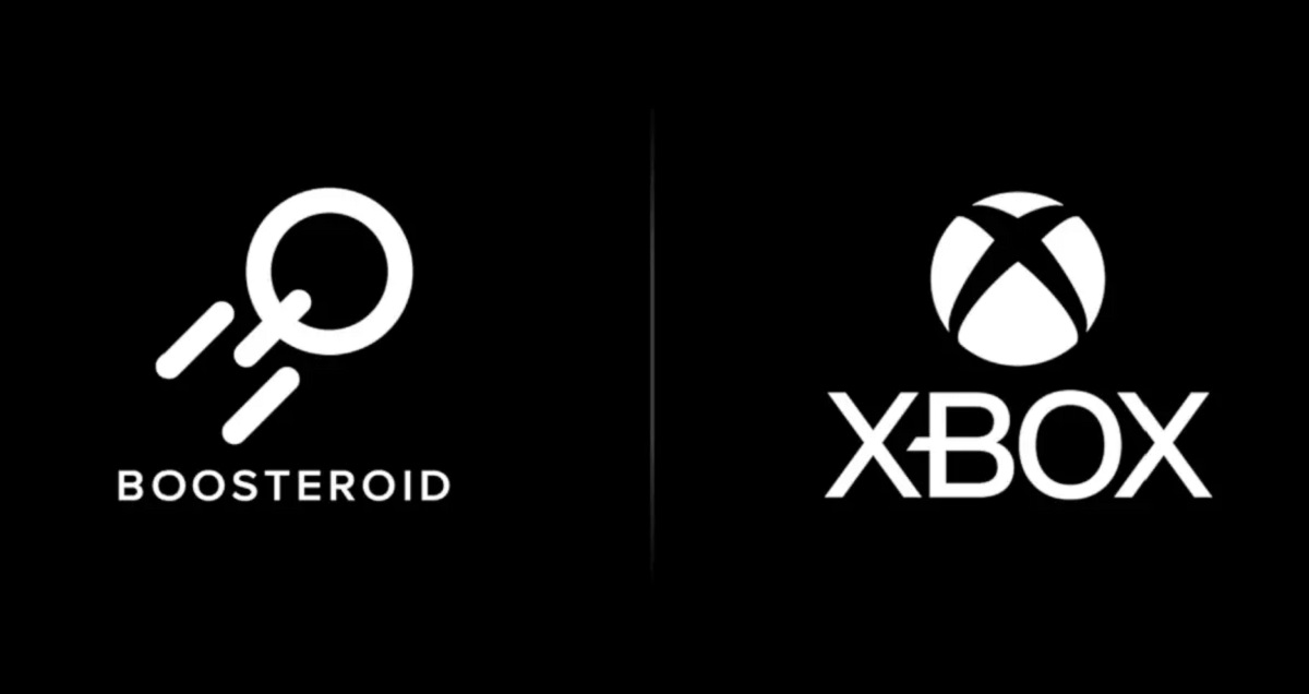 У хмарному сервісі Boosteroid уже доступні ігри з каталогу Xbox Game Pass, і їхня кількість збільшуватиметься