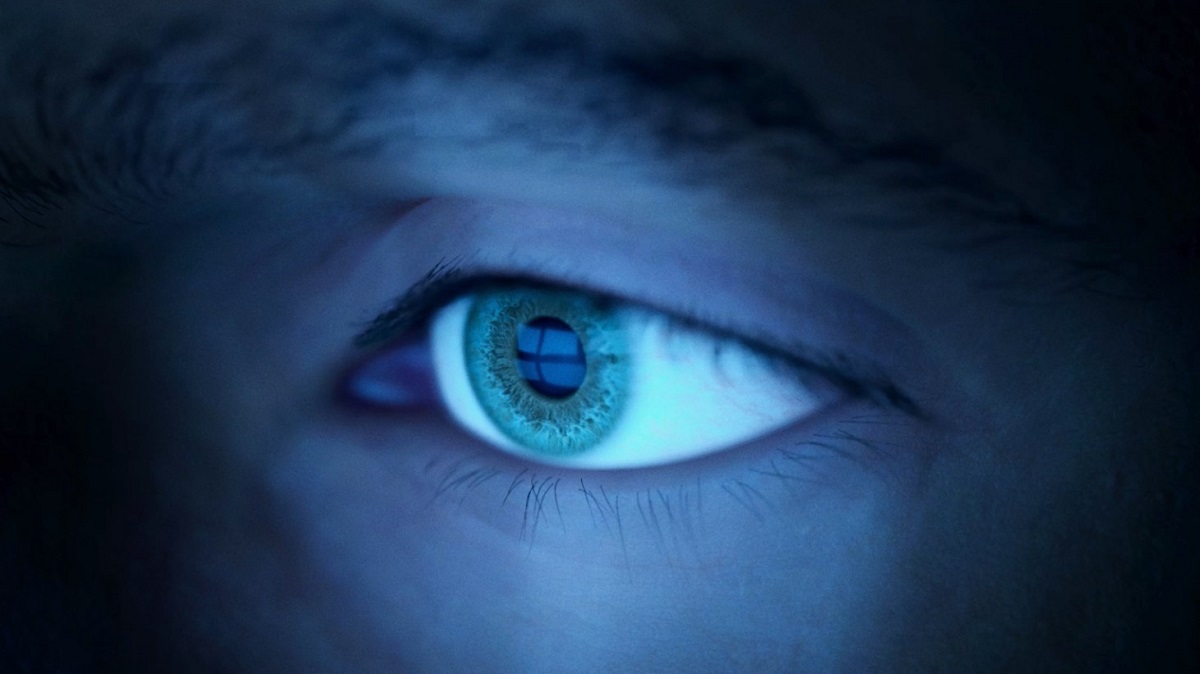 Annapurna Interactive has announced the big-budget game Blade Runner 2033: Labyrinth, based on one of the cyberpunk setting's most famous works