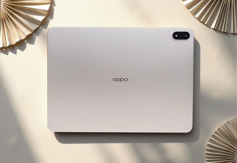 Oppo Pad 4 Pro Tablet