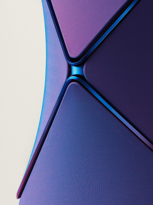 Enceinte Beolab 90 Mirage Edition