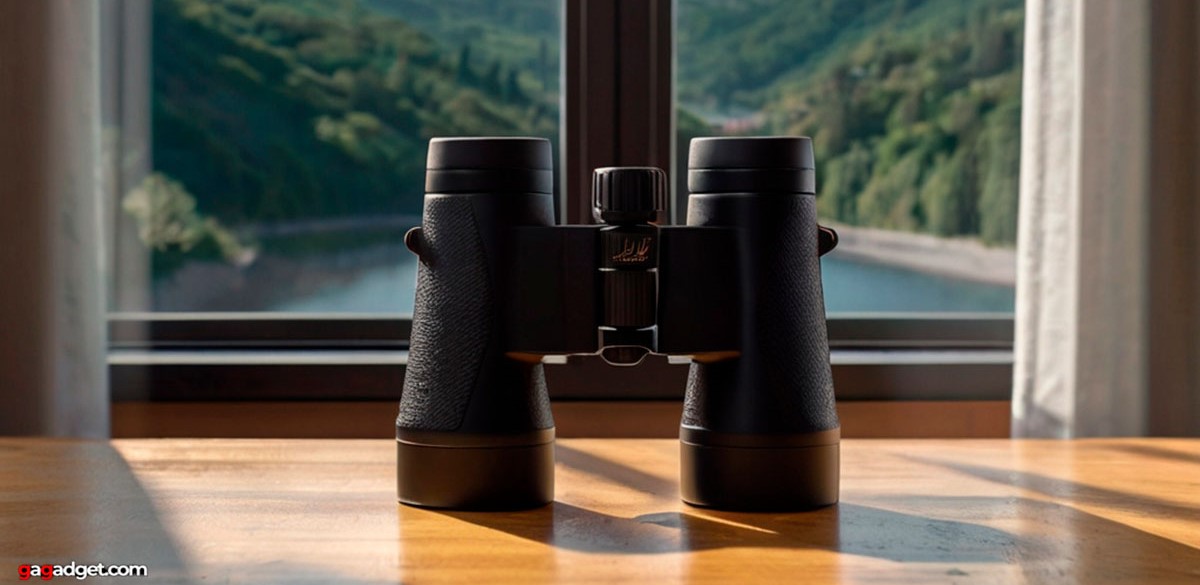 Best 8x42 Binoculars of 2026