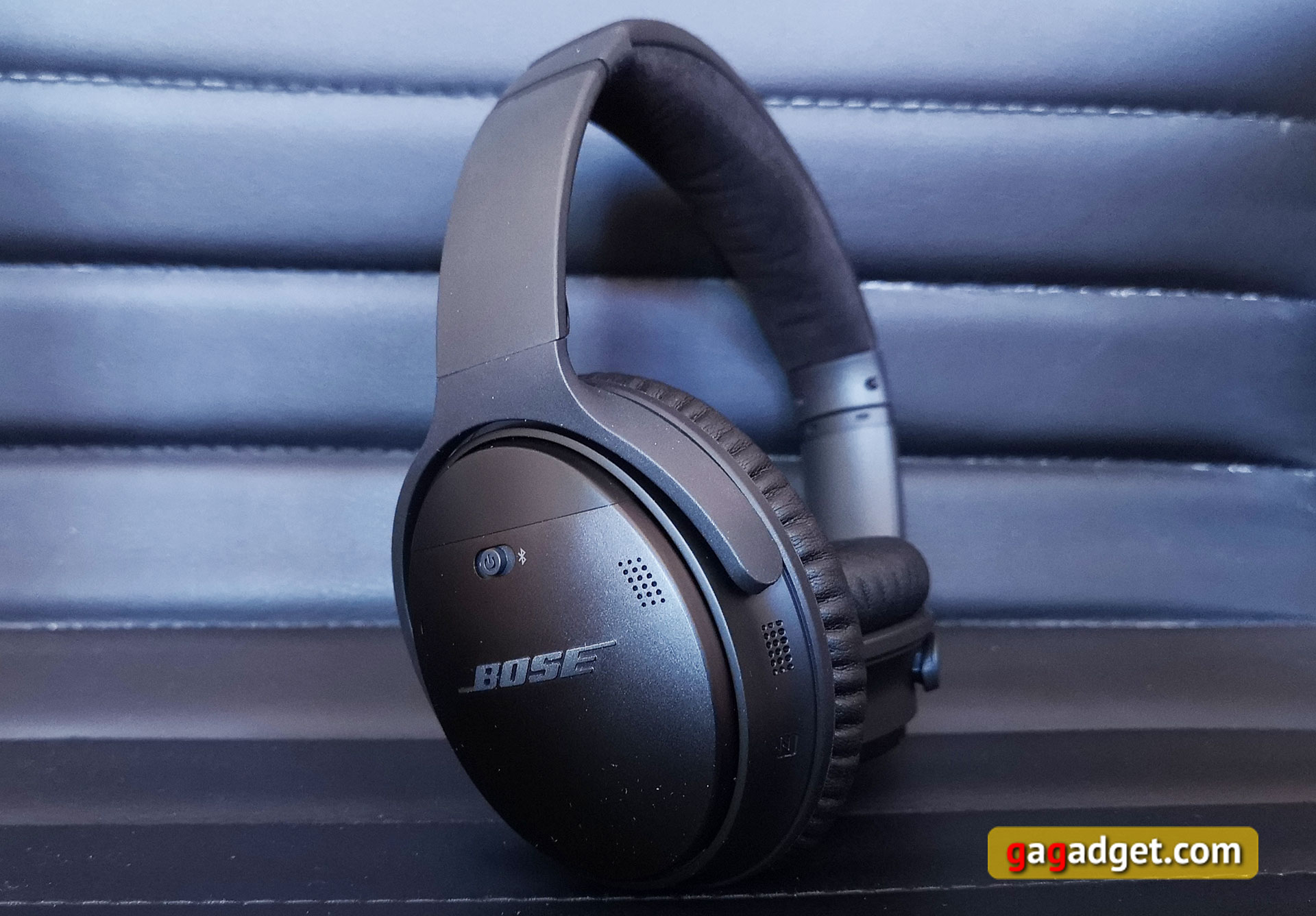best-big-bluetooth-headphones-with-anc-12.jpg