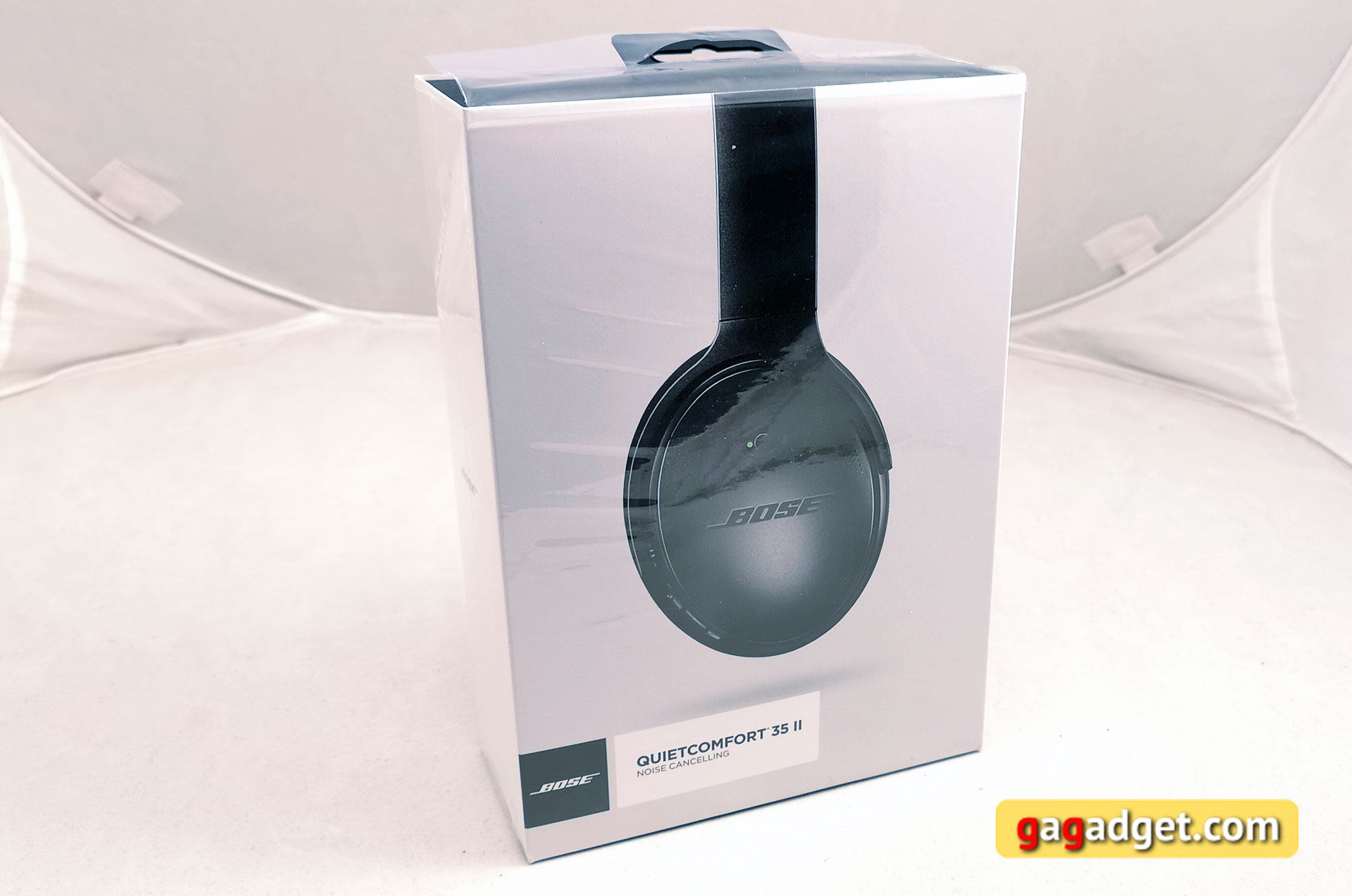 best-big-bluetooth-headphones-with-anc-13.jpg