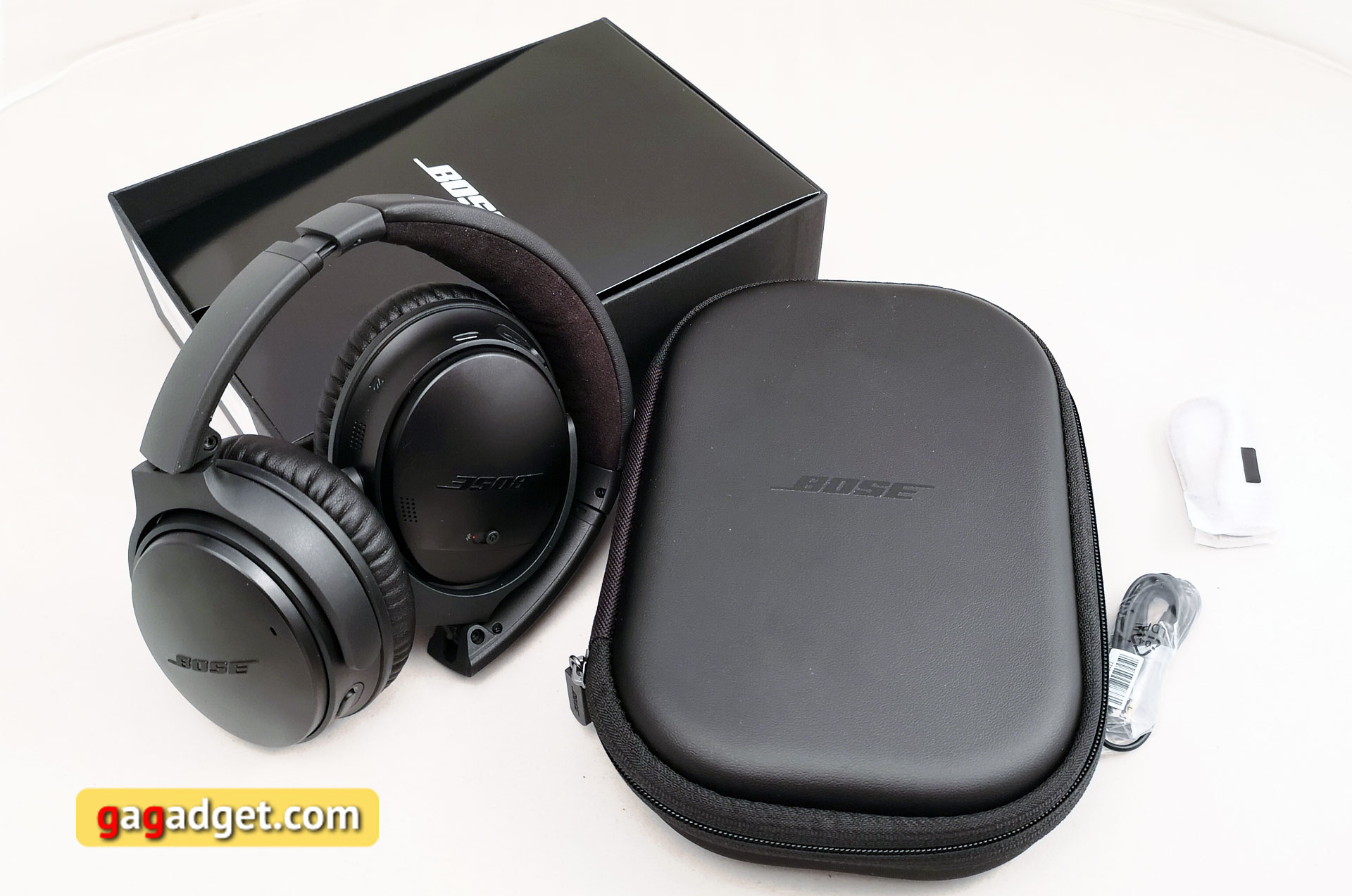 best-big-bluetooth-headphones-with-anc-14.jpg
