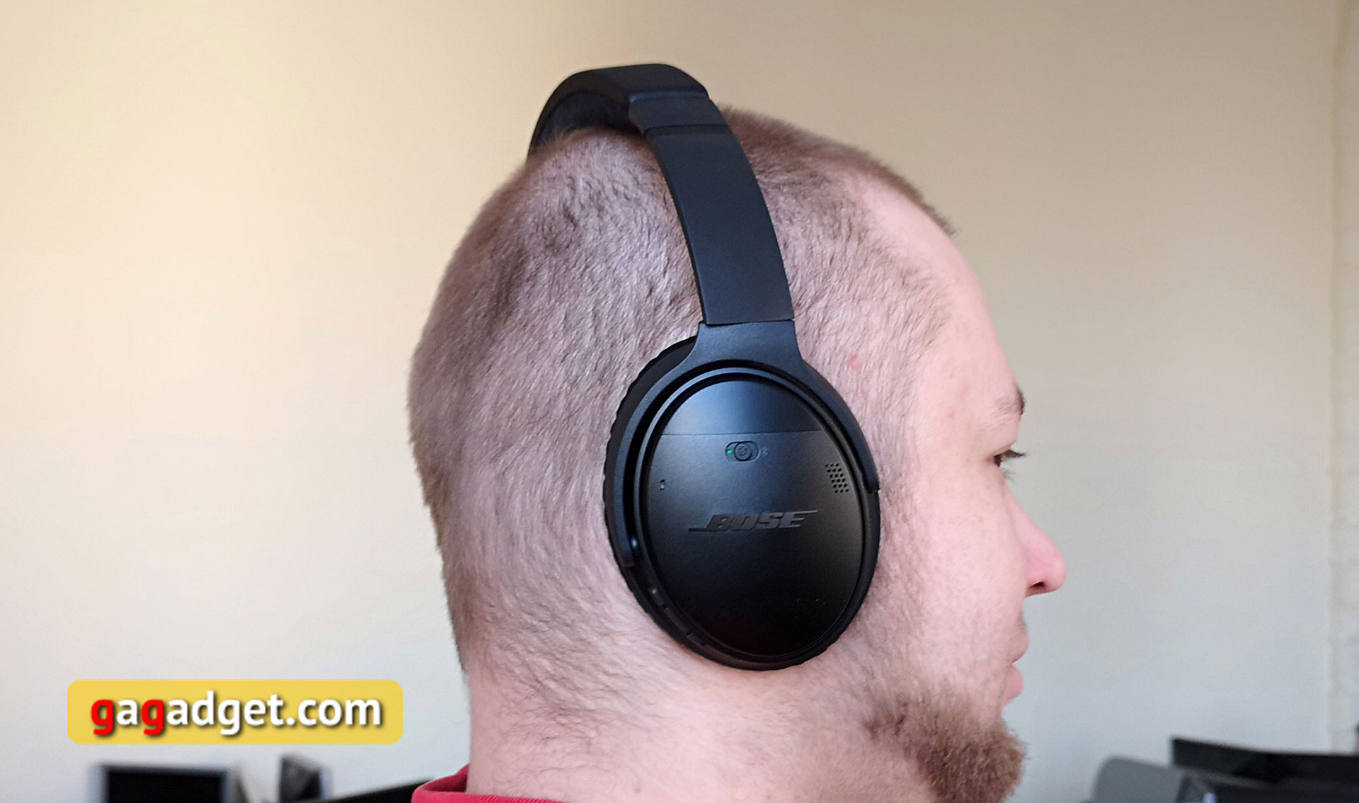 best-big-bluetooth-headphones-with-anc-20.jpg