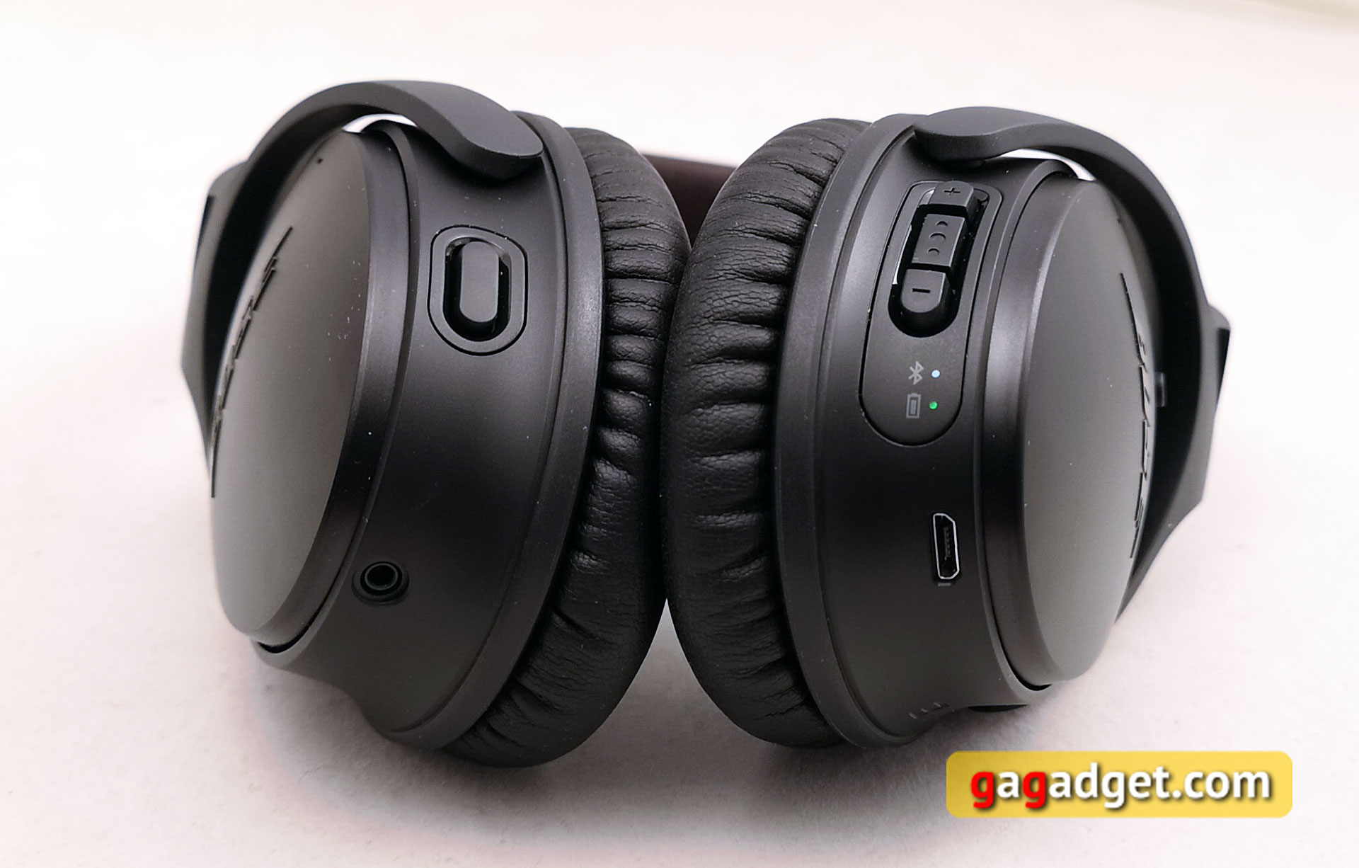 best-big-bluetooth-headphones-with-anc-21.jpg
