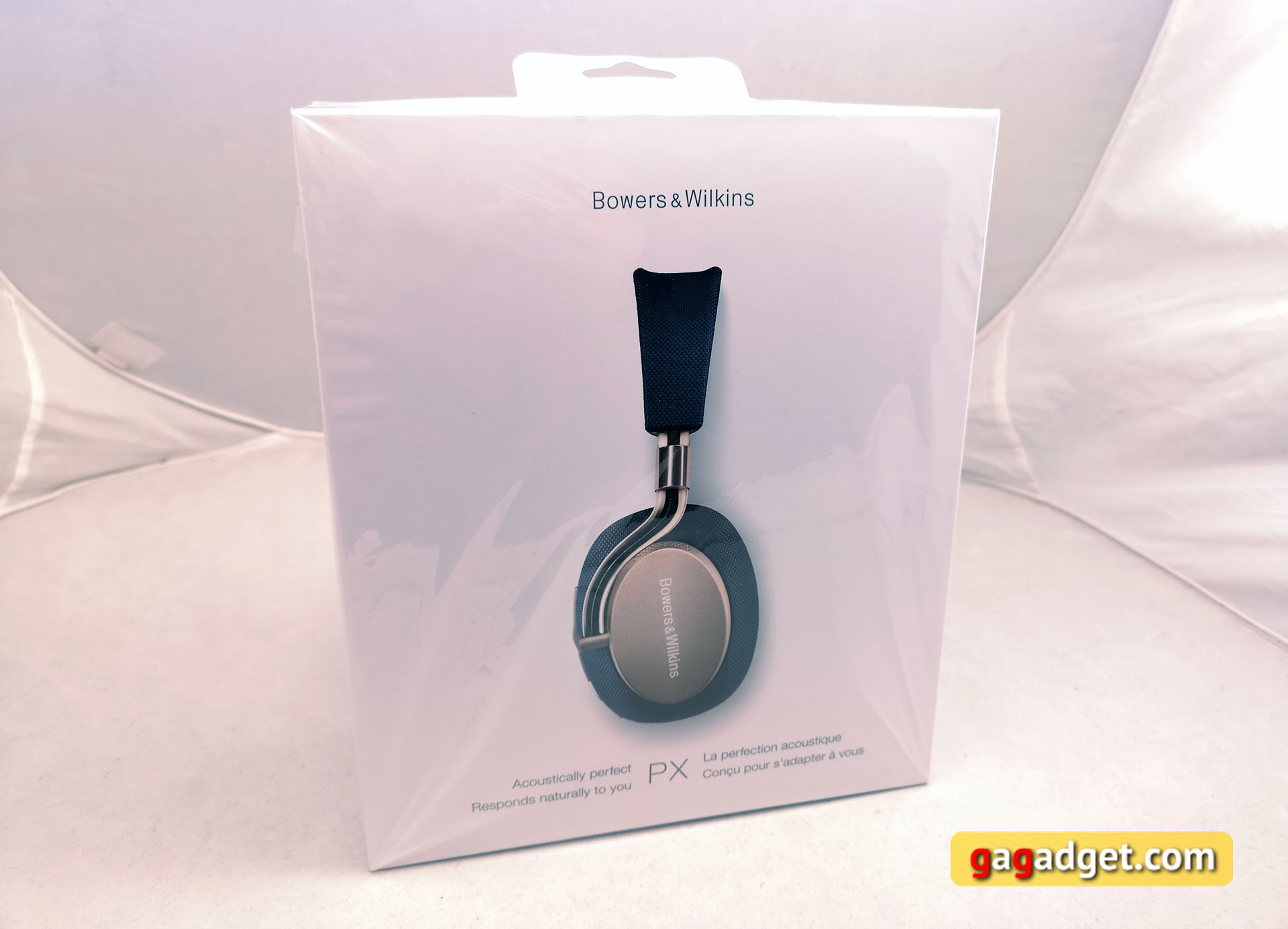 best-big-bluetooth-headphones-with-anc-23.jpg