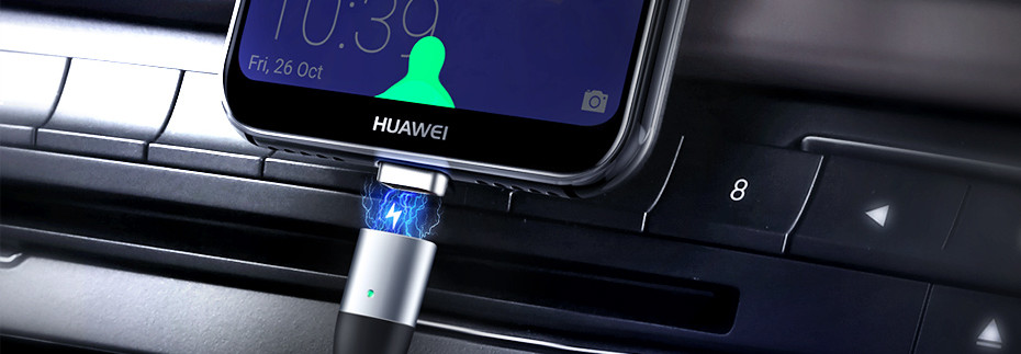 Скидки недели на Aliexpress: смартфоны Huawei, экосистема Xiaomi, «умный» дом и TWS-наушники-3