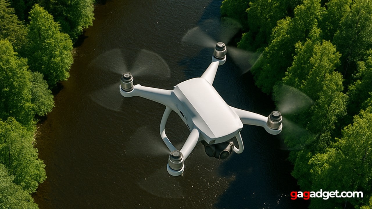 best drones under $100 2026