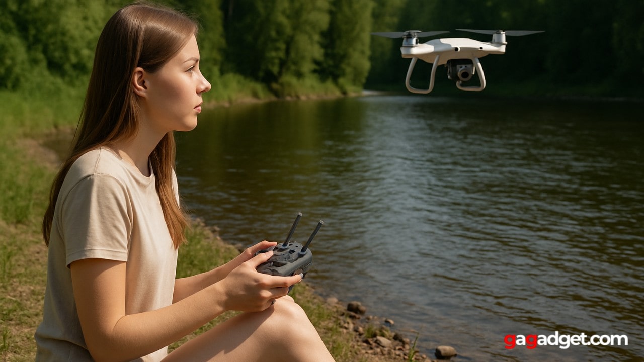 best drone 100 dollars