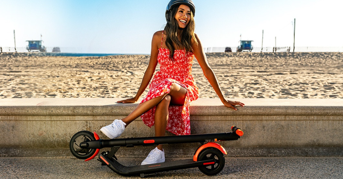 meilleure trottinette électrique pour adultes meilleure trottinette électrique pour adultes