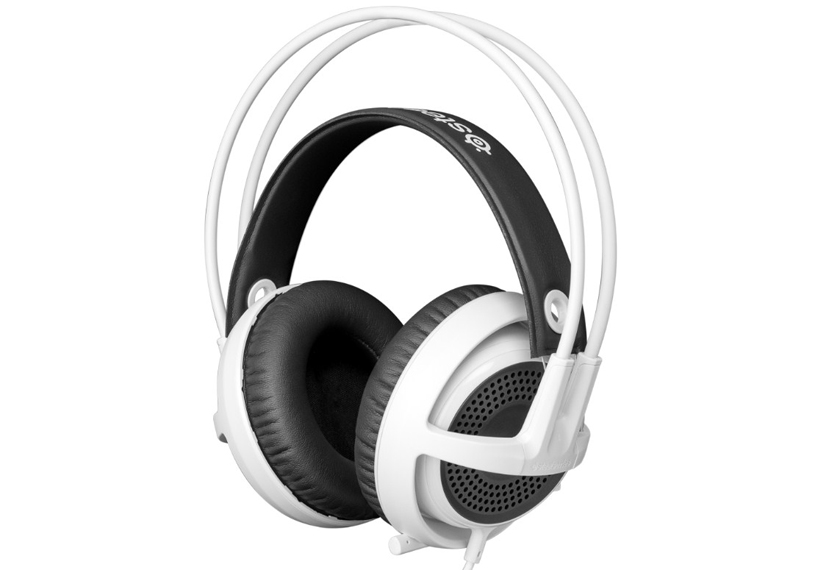 Лучшая игровая гарнитура до 2000 грн: HyperX Cloud Core-3 Лучшая игровая гарнитура до 2000 грн: HyperX Cloud Core-3