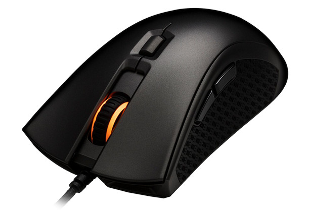 Best gaming mice-6