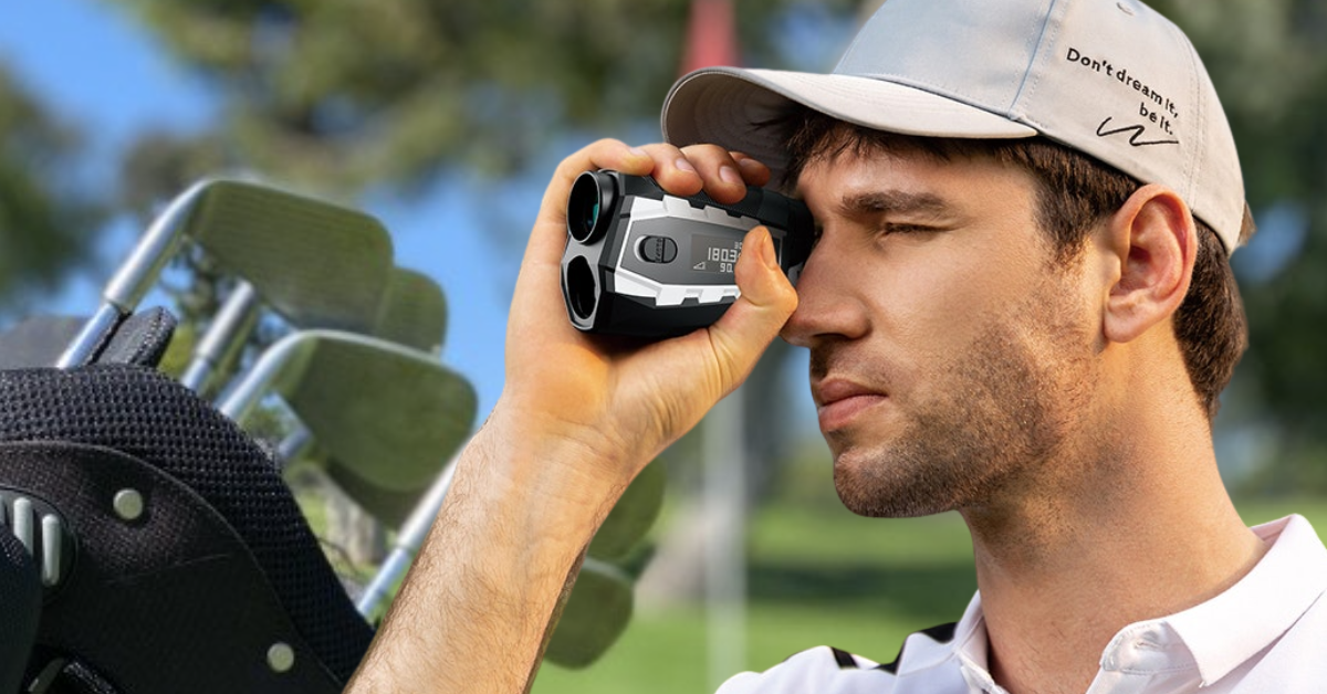 best golf rangefinders under $200 best golf rangefinders under $200