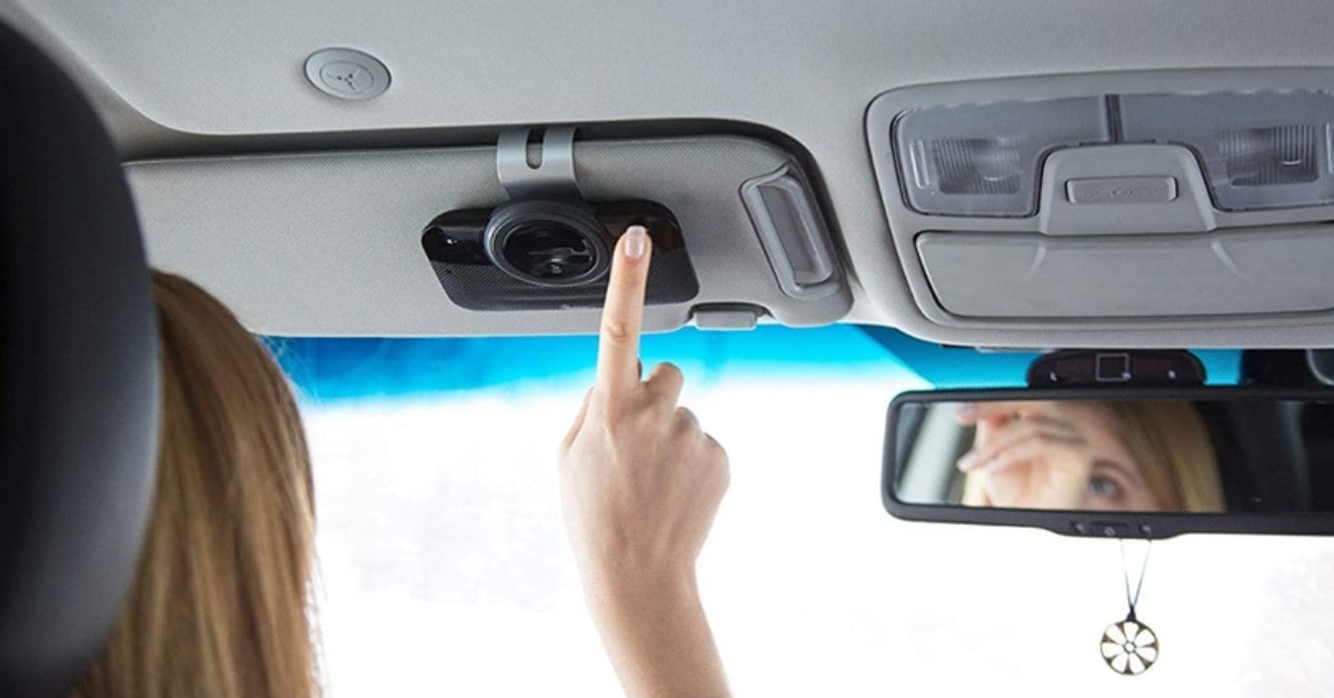 best hands free phone device for car 2026