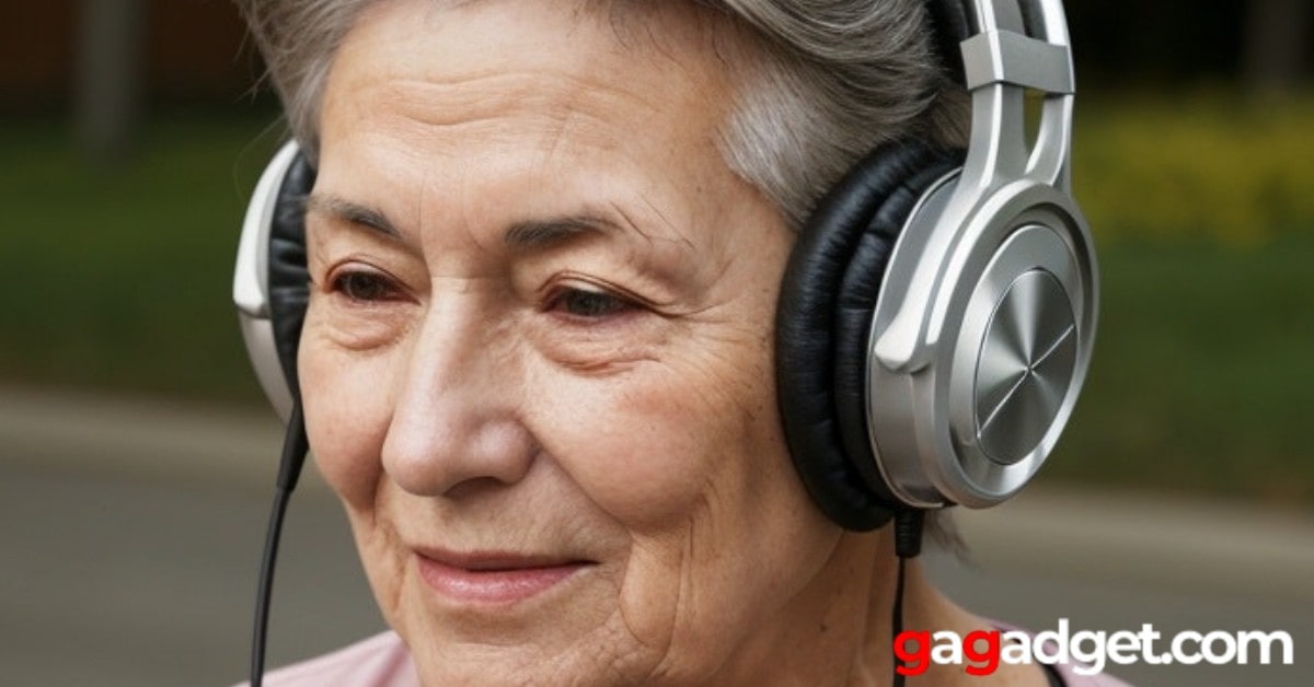 casque audio pour seniors 2026