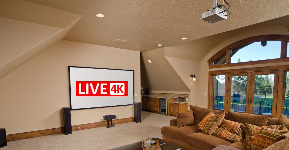best laser projector for home theater 2026 best laser projector for home theater 2026