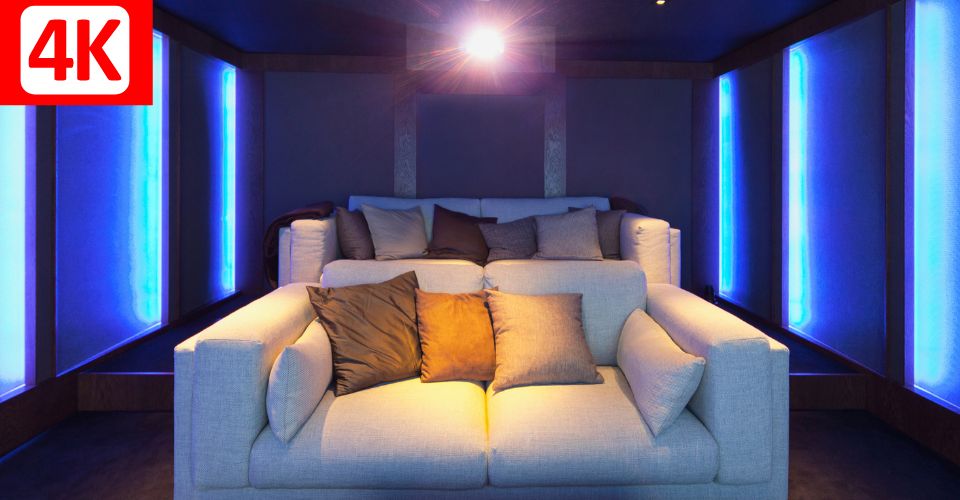 meilleur projecteur laser 2026 meilleur projecteur laser 2026