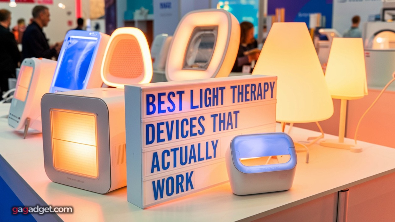 best light therapy boxes in 2026