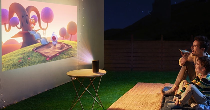 best mini projectors best mini projectors