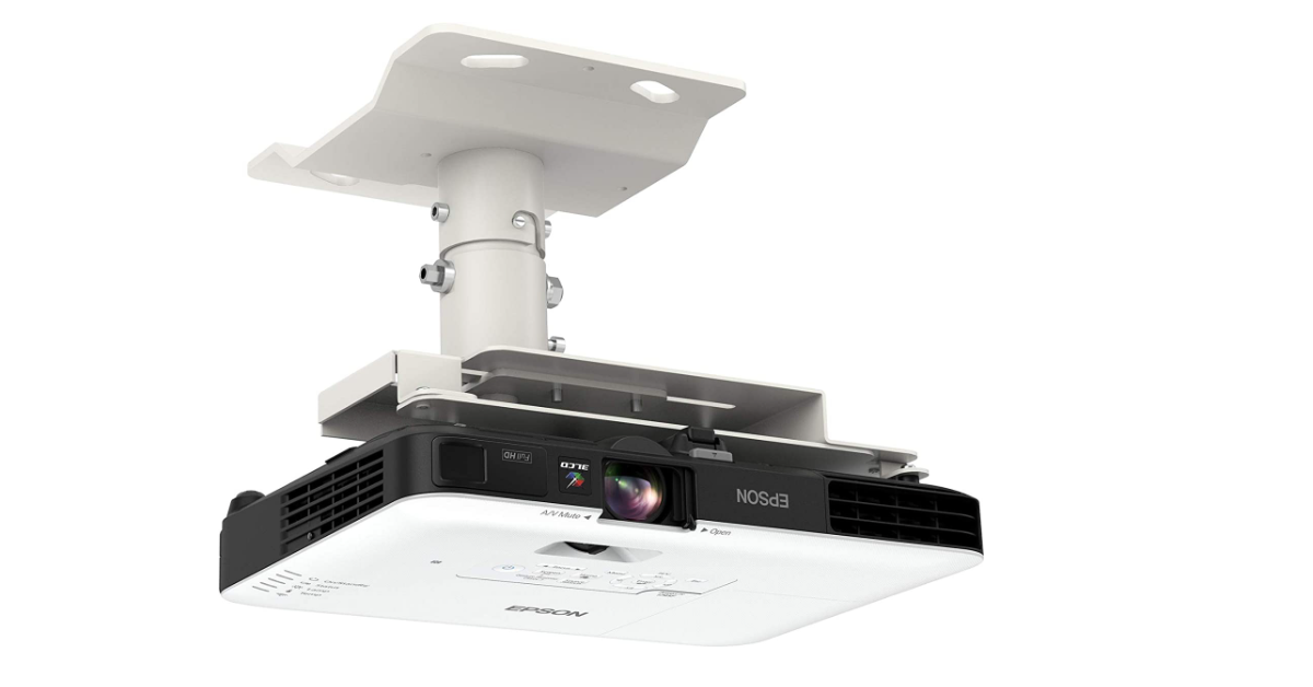 meilleur retroprojecteur 2023