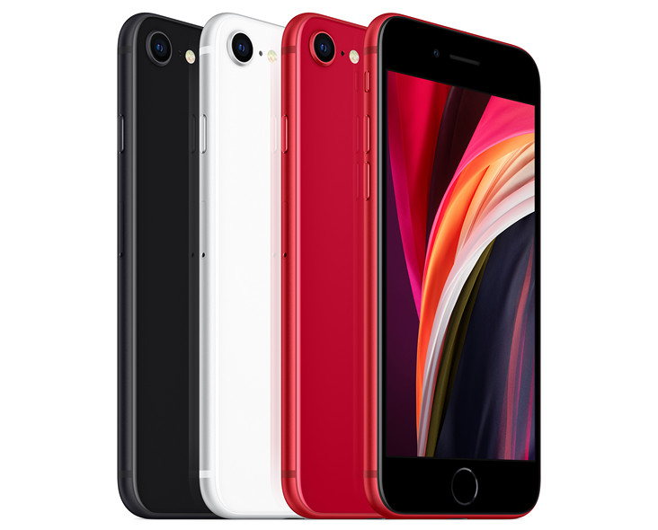 Le meilleur smartphone à moins de 15 000 hryvnias-5