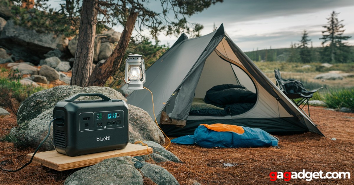 best portable power station 2026