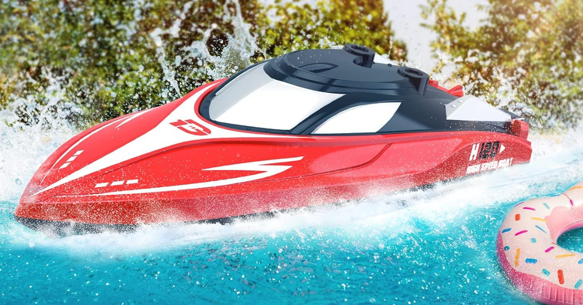 best rc boat 2026 best rc boat 2026