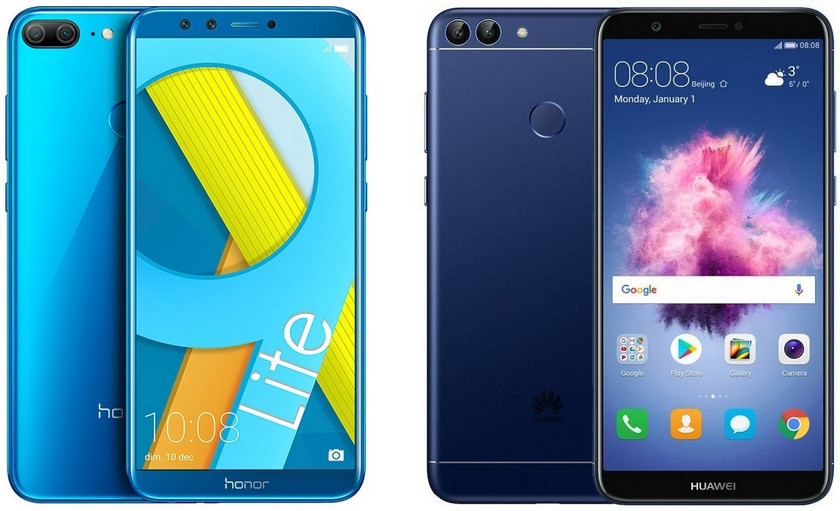 best-smartphone-honor-9-lite-huawei-p-smart.jpg