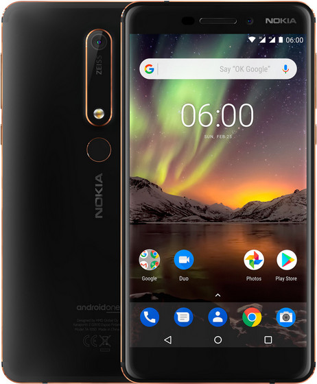 best-smartphone-nokia-6.1.jpg