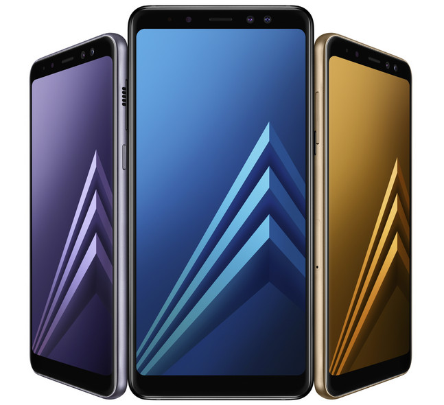 best-smartphone-samsung-galaxy-a8-and-a8-plus.jpg