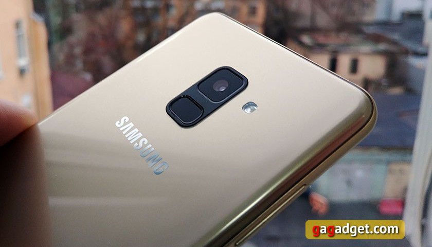 best-smartphone-samsung-galaxy-a8-plus-cam.jpg