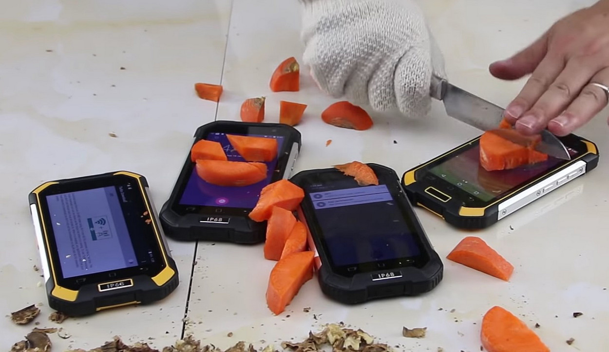 best-smartphone-tough-january.jpg