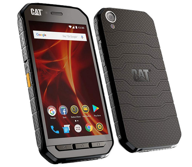best-smartphone-tough-rugged-cat-s41.jpg