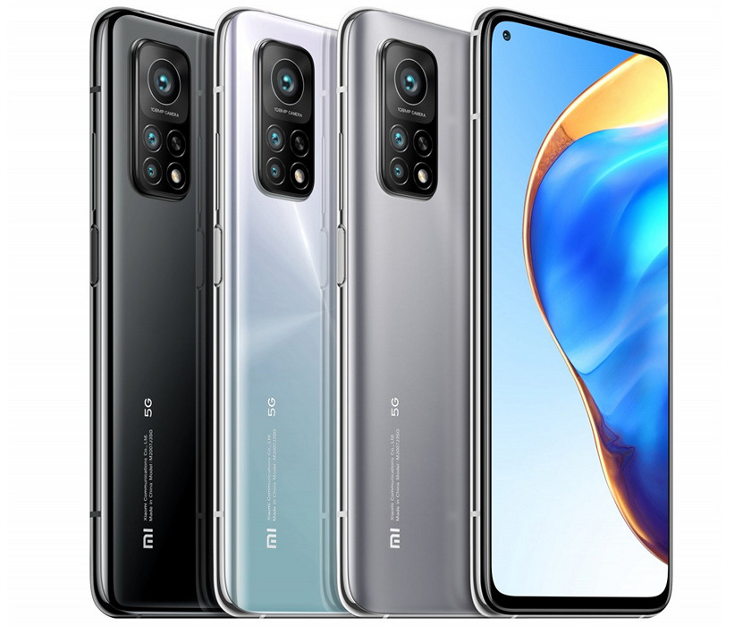 Le meilleur smartphone à moins de 15 000 hryvnias-2